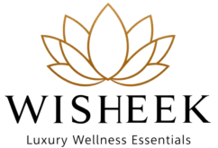 Wisheek