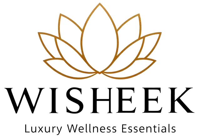 Wisheek