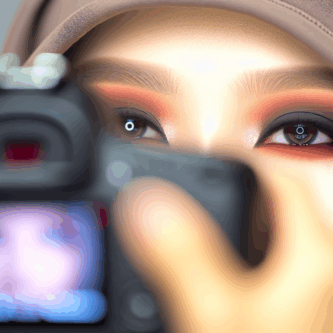makeup