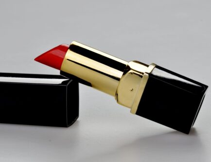 lipstick wisheek.com