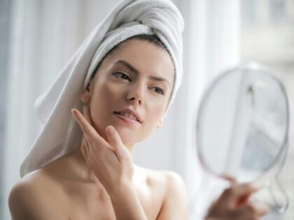 Skin Care