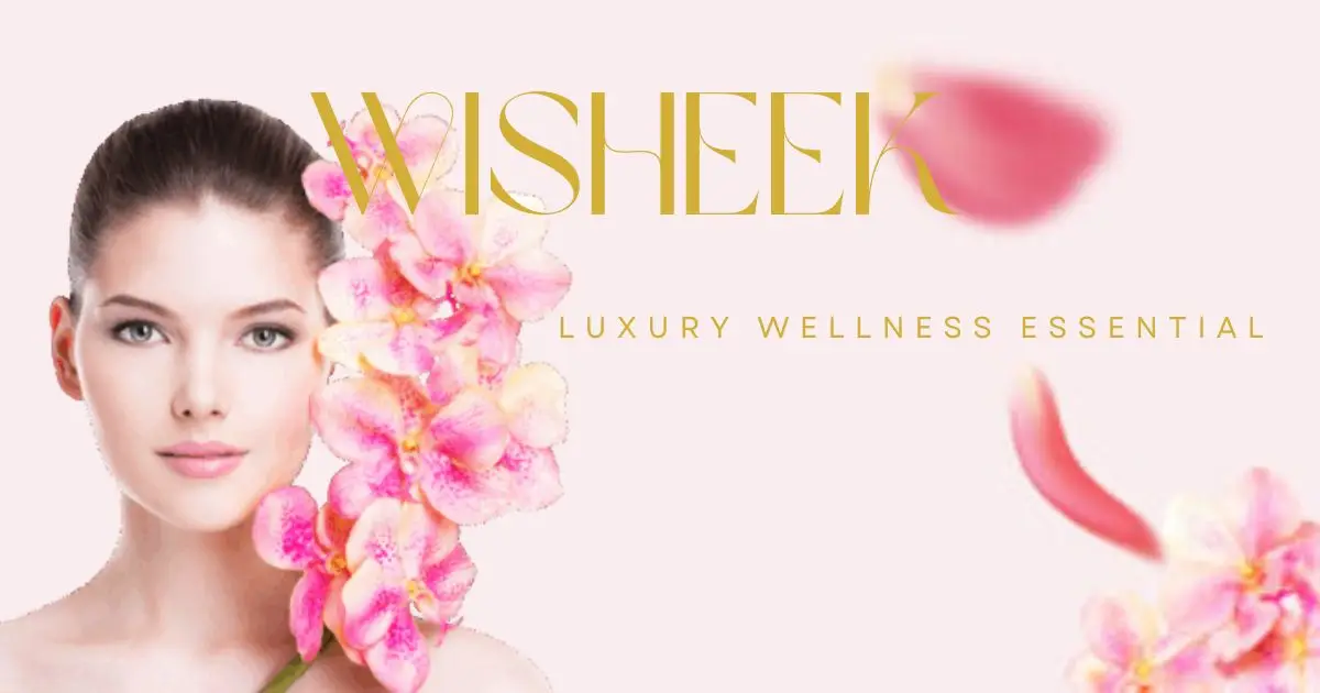 https://wisheek.com