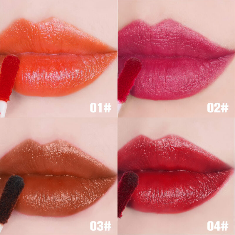 PHOFAY Lip Tint - Image 2