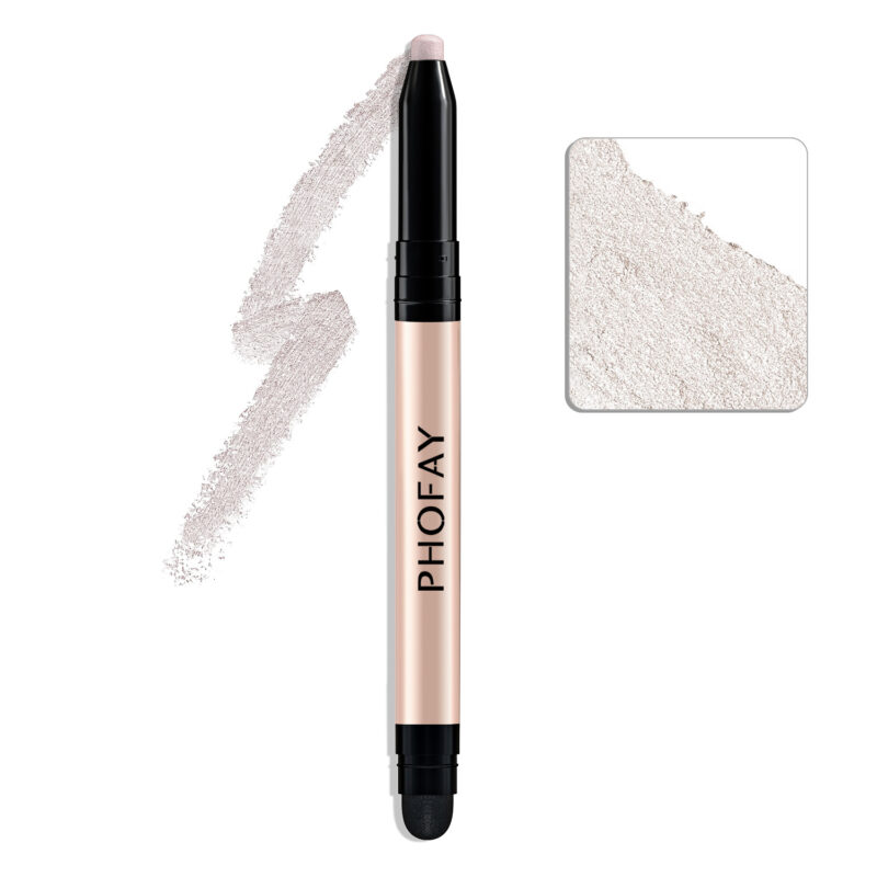 PHOFAY Eyeshadow Stick - Image 2