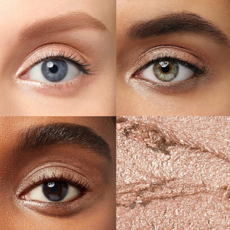 PHOFAY Eyeshadow Stick - Image 4