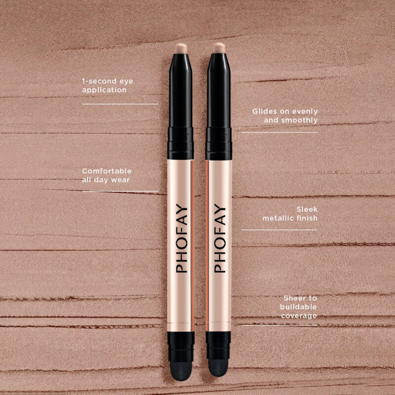 PHOFAY Eyeshadow Stick - Image 3