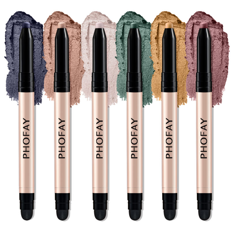 PHOFAY Eyeshadow Stick - Image 8