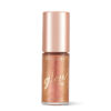 PHOFAY Moisturizing Shimmer Lip Gloss