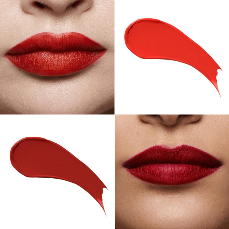 PHOFAY Non-Sticky Lip Gloss - Image 2