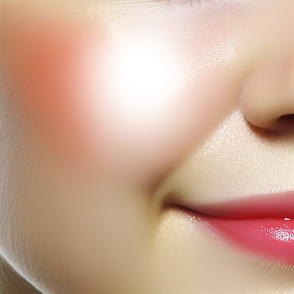 Korean Beauty Secrets: 10-Step Anti-Aging Skincare Routine for Glowing Skin in Your 30s