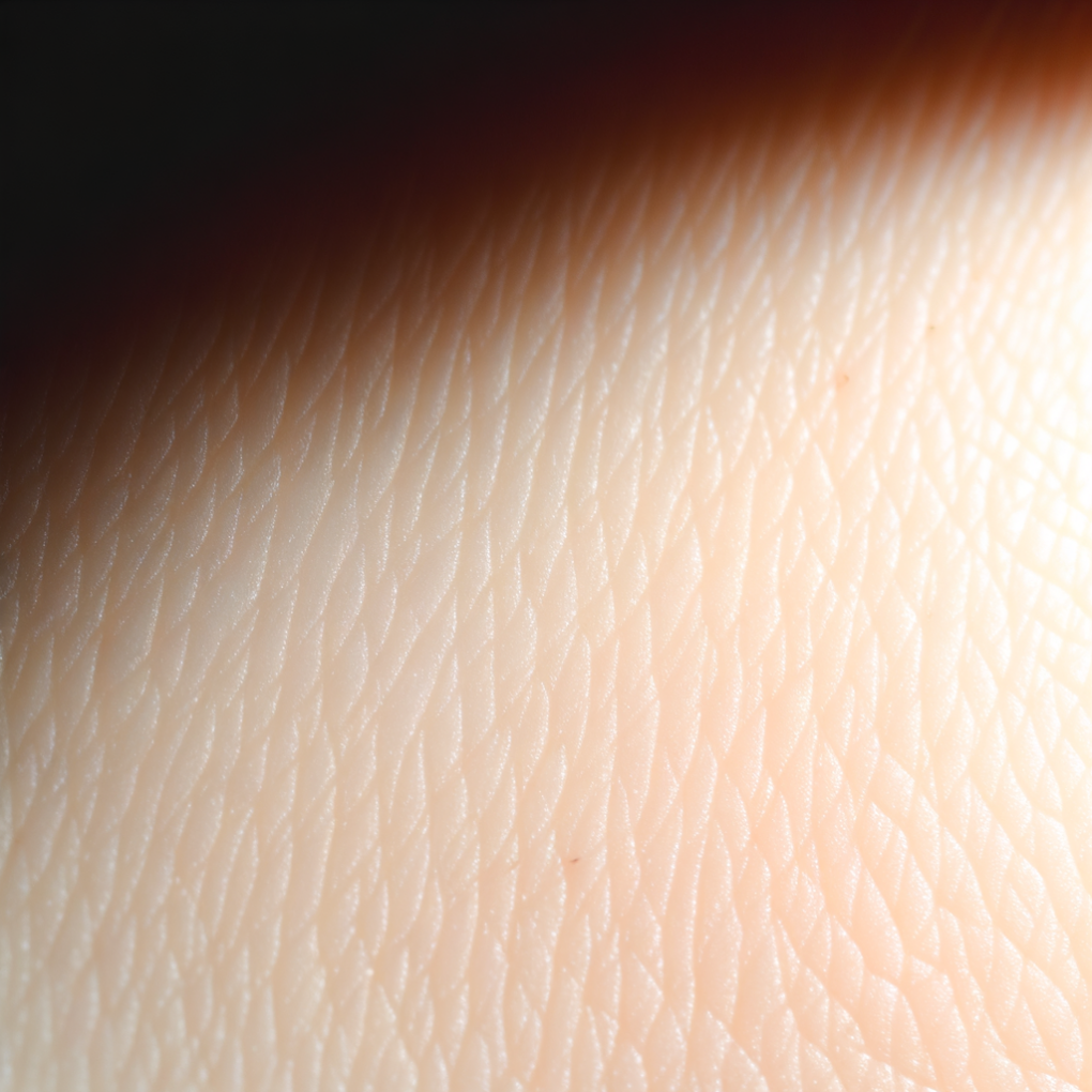 Hyaluronic Acid
