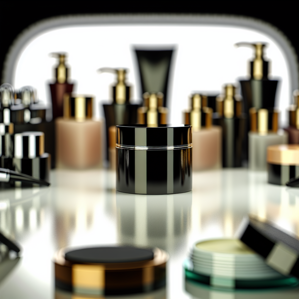 Ageless Beauty: Dermatologist-Recommended Skincare & Anti-Aging Secrets for US Women 20-50