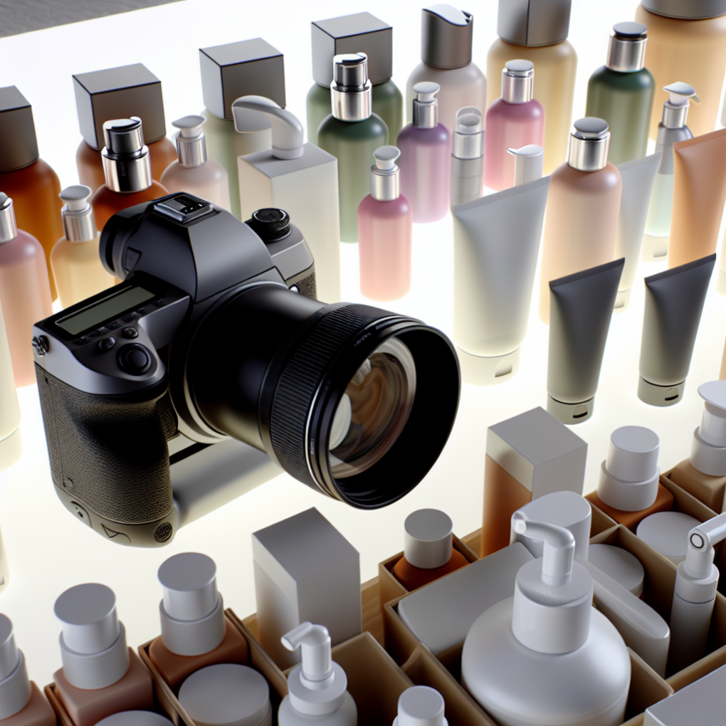 Radiant Beauty Secrets: Dermatologist-Recommended Skincare for US Women 20-50