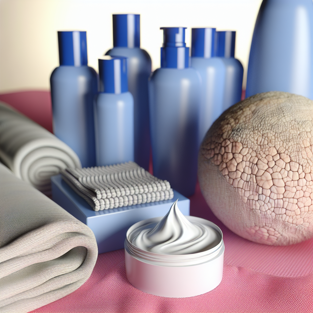 Skin Savior: How to Find Your Perfect Serum for Acne-Prone Sensitive Skin