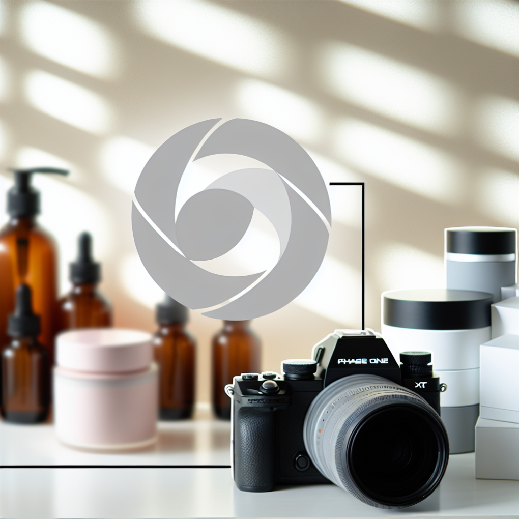 Radiant Beauty: Top Clean Makeup Brands for US Women 20-50 in 2025