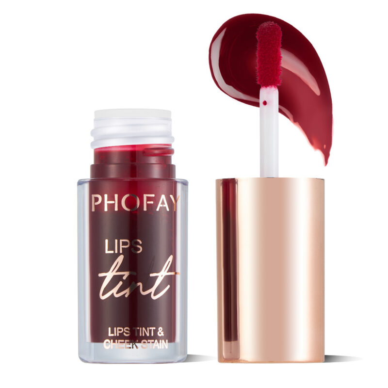 PHOFAY Lip Tint - Image 10