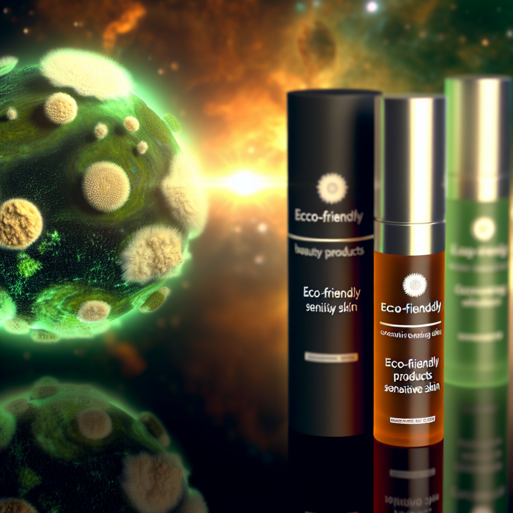 Radiant Beauty Secrets: Dermatologist-Recommended Skincare for Ageless Glow