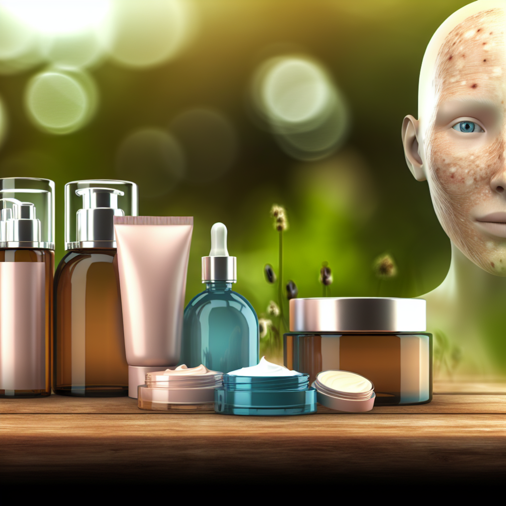 Radiant Beauty Secrets: Dermatologist-Recommended Anti-Aging Skincare Routine for US Women 20-50